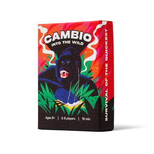 CARD GAME | CAMBIO-Fun and Games-CAMBIO-Coriander