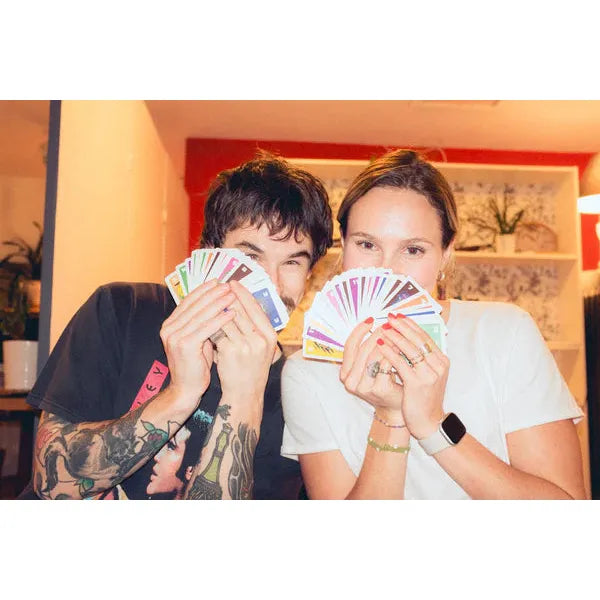 CARD GAME | CAMBIO-Fun and Games-CAMBIO-Coriander