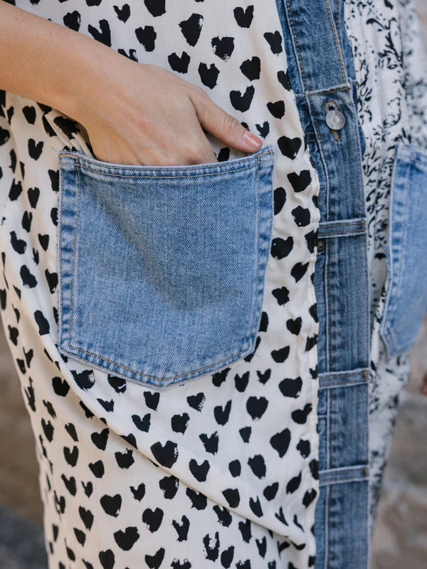 CARDIGAN | JANIS-Jackets & Sweaters-SHANNON PASSERO-Coriander