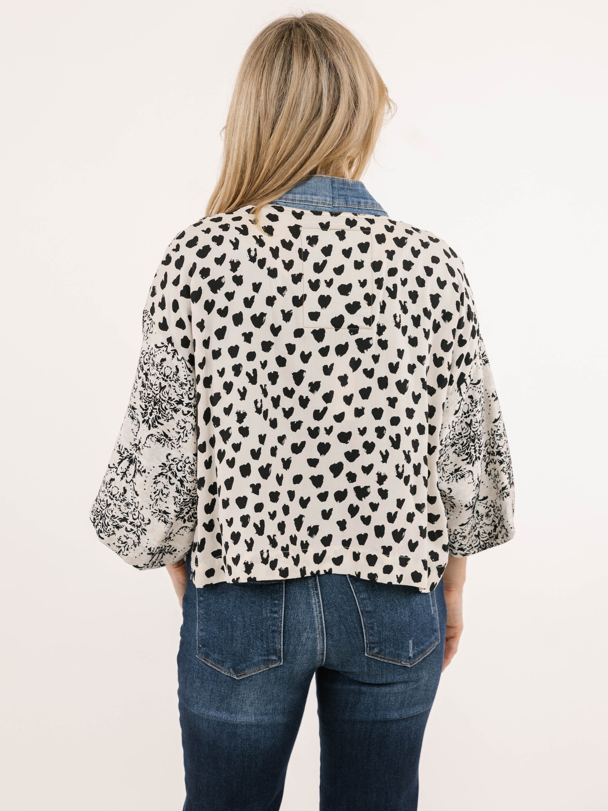 CARDIGAN | KAROL-Jackets & Sweaters-SHANNON PASSERO-Coriander
