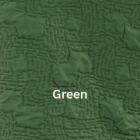 CARDIGAN | MACIE-Jackets & Sweaters-SHANNON PASSERO-SMALL-MED-GREEN-Coriander