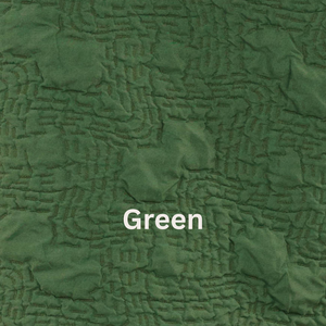 CARDIGAN | MACIE-Jackets & Sweaters-SHANNON PASSERO-SMALL-MED-GREEN-Coriander