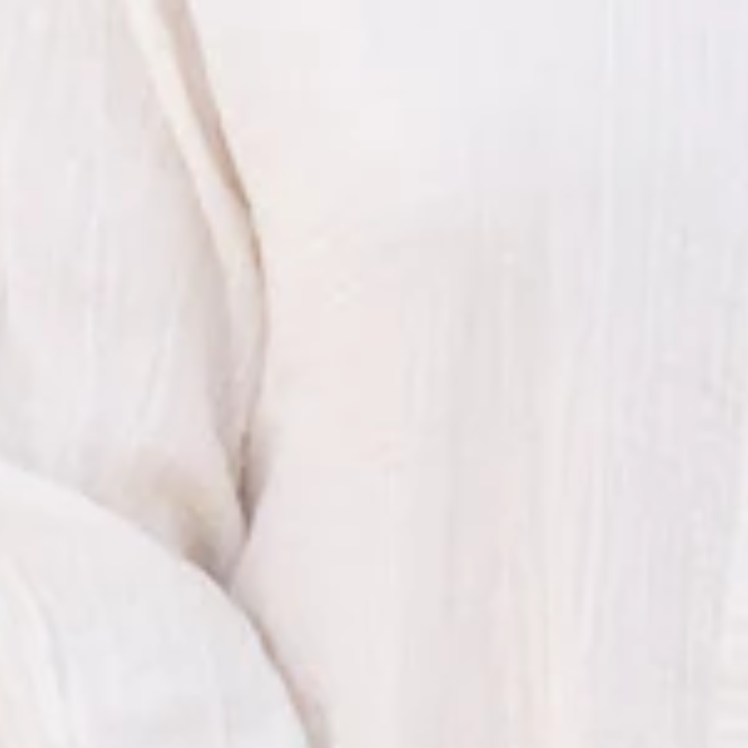 CARDIGAN | QUINCY-Jackets & Sweaters-SHANNON PASSERO-ONE-CREAM-Coriander