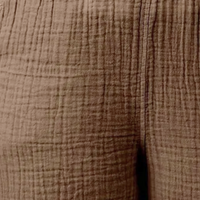 CARDIGAN | QUINCY-Jackets & Sweaters-SHANNON PASSERO-ONE-EARTH-Coriander