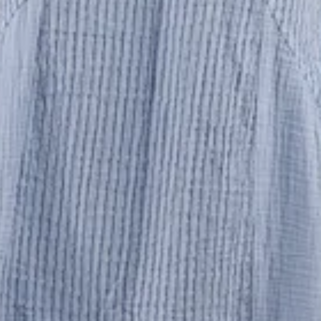 CARDIGAN | QUINCY-Jackets & Sweaters-SHANNON PASSERO-ONE-LAVENDER-Coriander