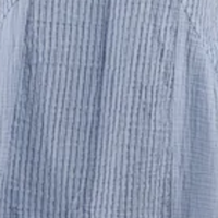 CARDIGAN | QUINCY-Jackets & Sweaters-SHANNON PASSERO-ONE-LAVENDER-Coriander