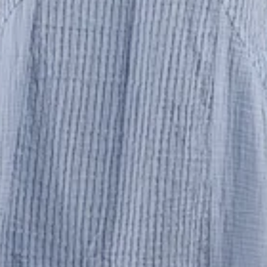 CARDIGAN | QUINCY-Jackets & Sweaters-SHANNON PASSERO-ONE-LAVENDER-Coriander