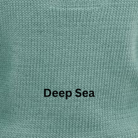 CARDIGAN SWEATER | CORTLAND-Jackets & Sweaters-SHANNON PASSERO-SMALL-MED-DEEP SEA-Coriander