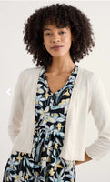 CARDIGAN | VANESSA-Jackets & Sweaters-SEASALT-8-CHALK-Coriander