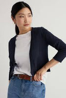 CARDIGAN | VANESSA-Jackets & Sweaters-SEASALT-8-MARITIME-Coriander