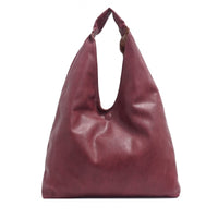 CECILIA REVERSIBLE BAG-Bags & Wallets-S-Q-PLUM-BROWN-Coriander