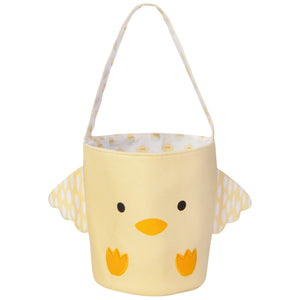 CHICK CANDY BUCKET-Kids-DANICA-Coriander