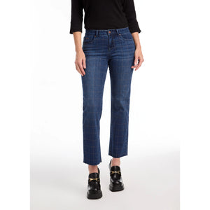 CHRISTINA STRAIGHT ANKLE-Denim-FRENCH DRESSING JEANS-4-MEDIUM WASH-Coriander