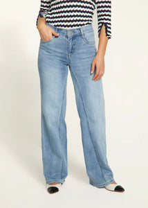 CHRISTINA WIDE LEG-Denim-FRENCH DRESSING JEANS-4-LIGHT BLUE-Coriander