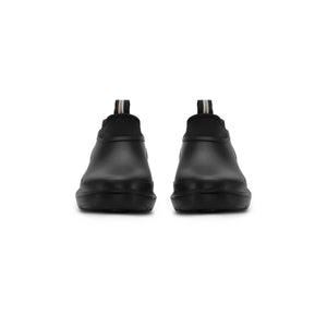 CLOG | NEO RAIN-Footwear-ILSE JACOBSEN-Coriander
