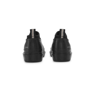 CLOG | NEO RAIN-Footwear-ILSE JACOBSEN-Coriander