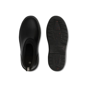 CLOG | NEO RAIN-Footwear-ILSE JACOBSEN-Coriander