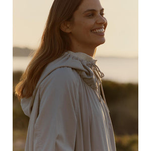 COAT | MATIMA-Jackets & Sweaters-MASAI-Coriander
