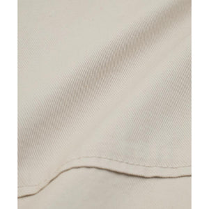 COAT | MATIMA-Jackets & Sweaters-MASAI-Coriander