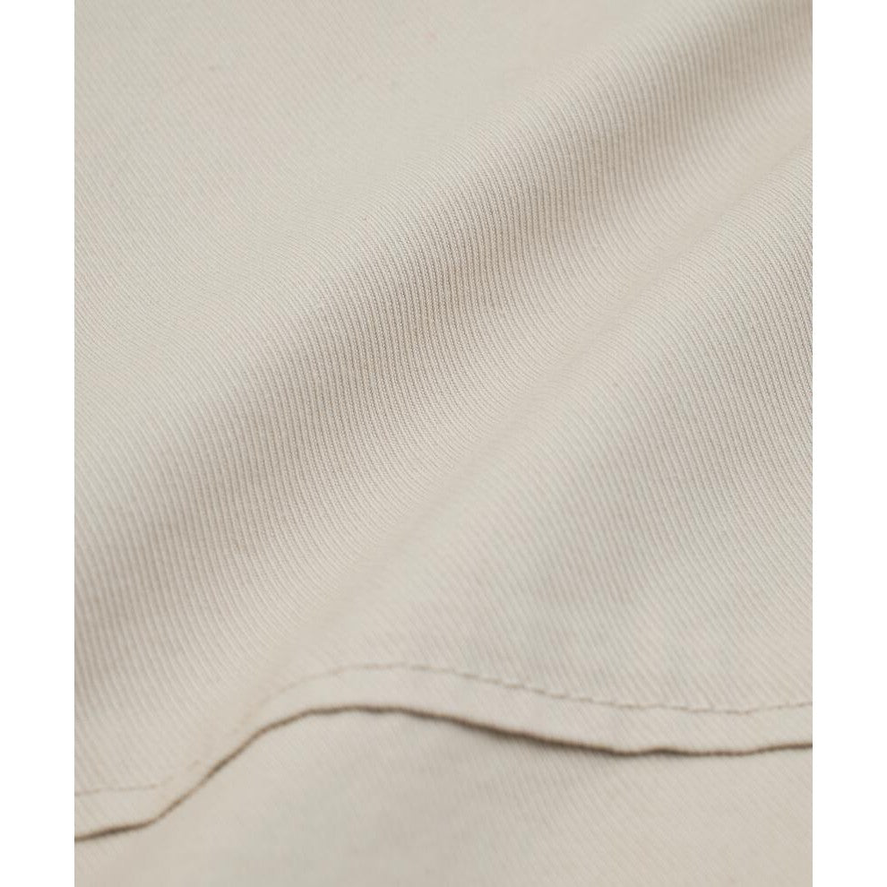 COAT | MATIMA-Jackets & Sweaters-MASAI-Coriander