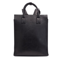 CONVERTIBLE BACKPACK | REMI-Bags & Wallets-S-Q-Coriander