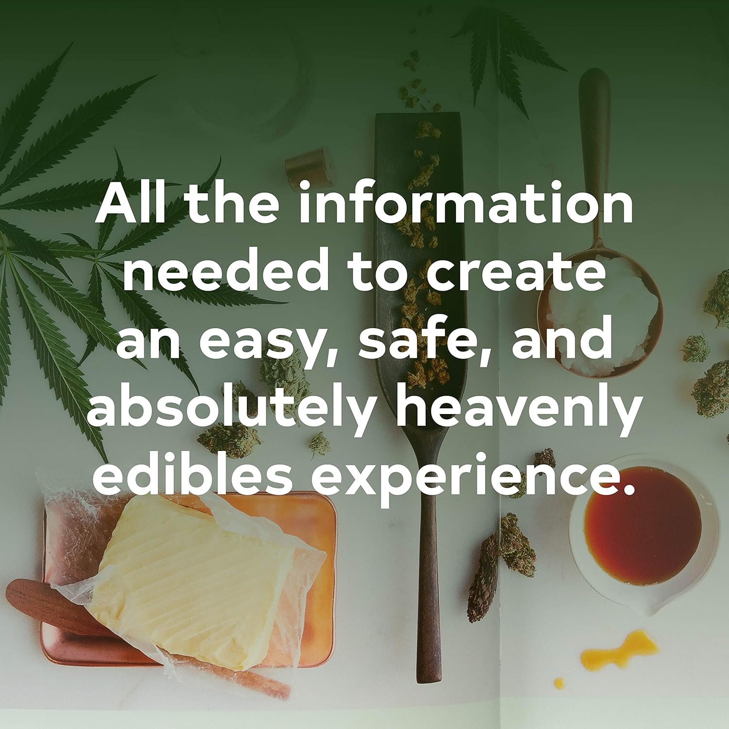 COOKBOOK | EDIBLES-Books & Stationery-RAINCOAST-Coriander