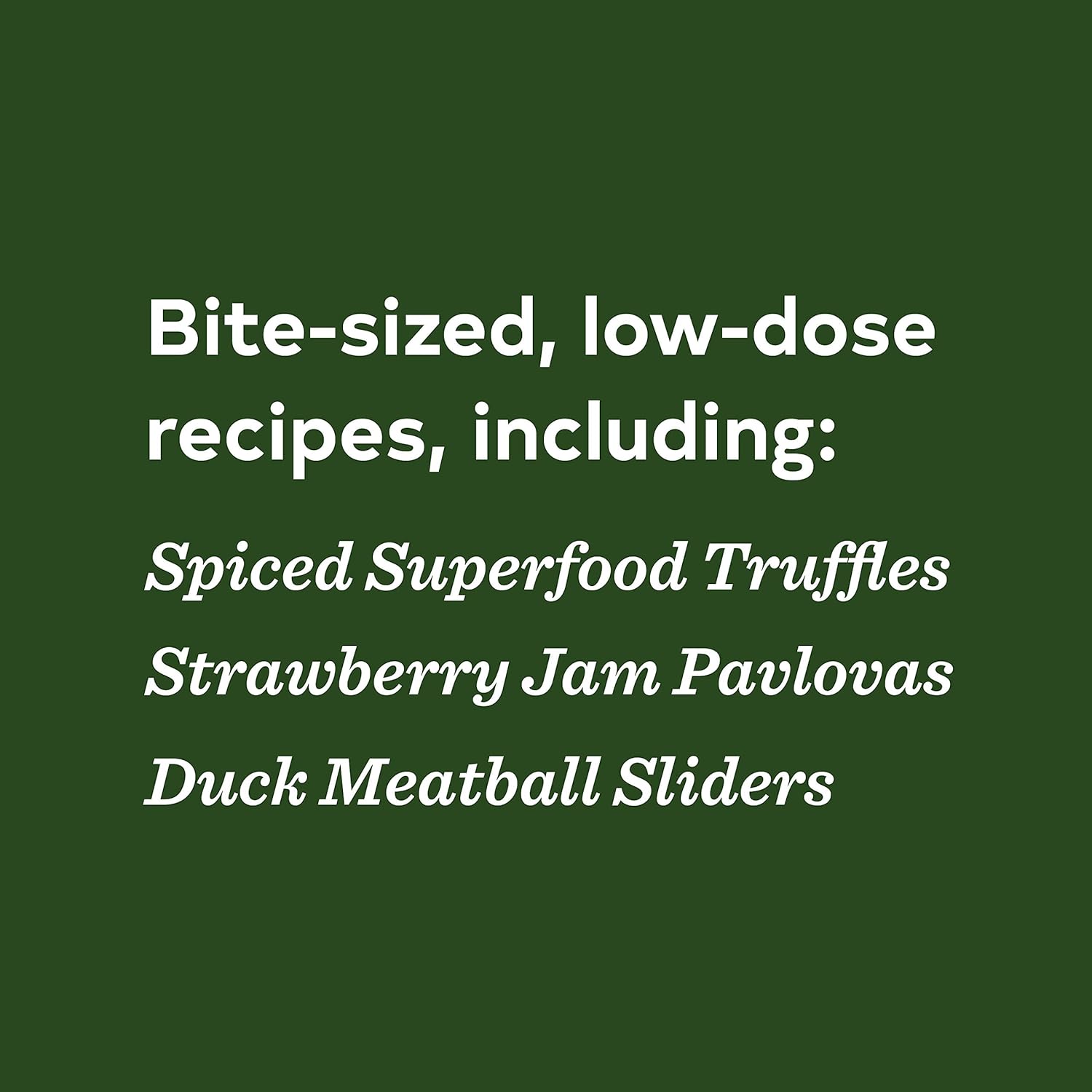 COOKBOOK | EDIBLES-Books & Stationery-RAINCOAST-Coriander
