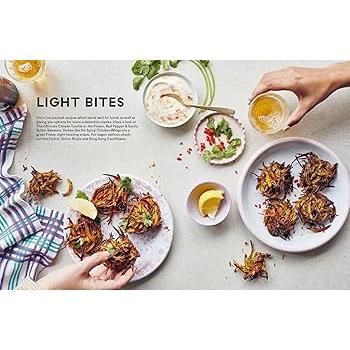 COOKBOOK | FOOLPROOF RECIPES: AIR FRYER-Books & Stationery-RAINCOAST-Coriander