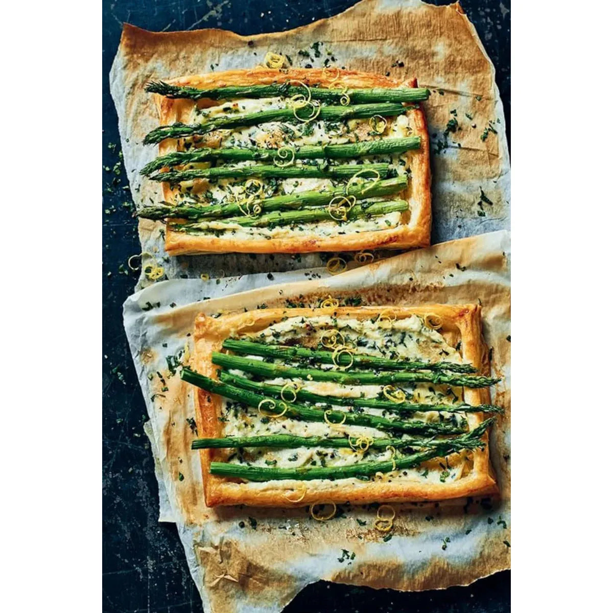 COOKBOOK | FOOLPROOF RECIPES: ROASTING PAN-Books & Stationery-RAINCOAST-Coriander