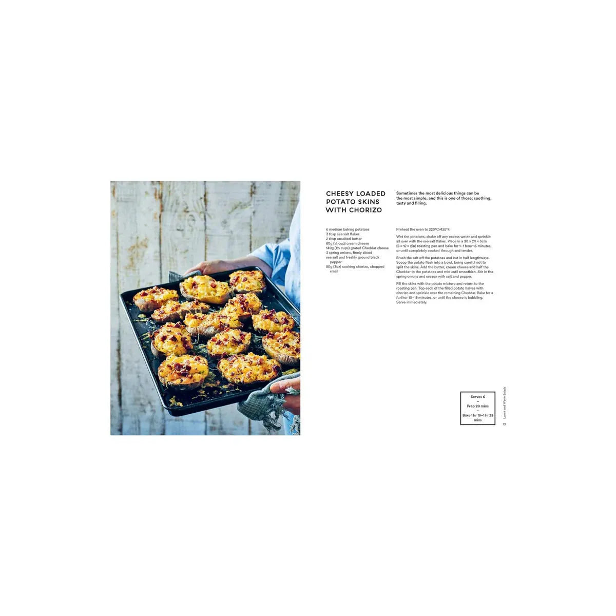 COOKBOOK | FOOLPROOF RECIPES: ROASTING PAN-Books & Stationery-RAINCOAST-Coriander