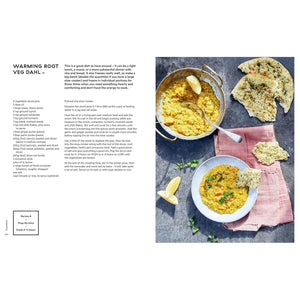COOKBOOK | FOOLPROOF RECIPES: SLOW COOKER-Books & Stationery-RAINCOAST-Coriander