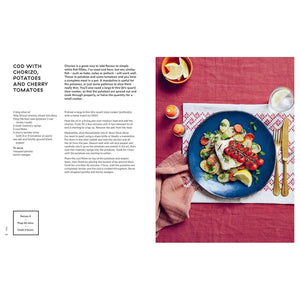 COOKBOOK | FOOLPROOF RECIPES: SLOW COOKER-Books & Stationery-RAINCOAST-Coriander
