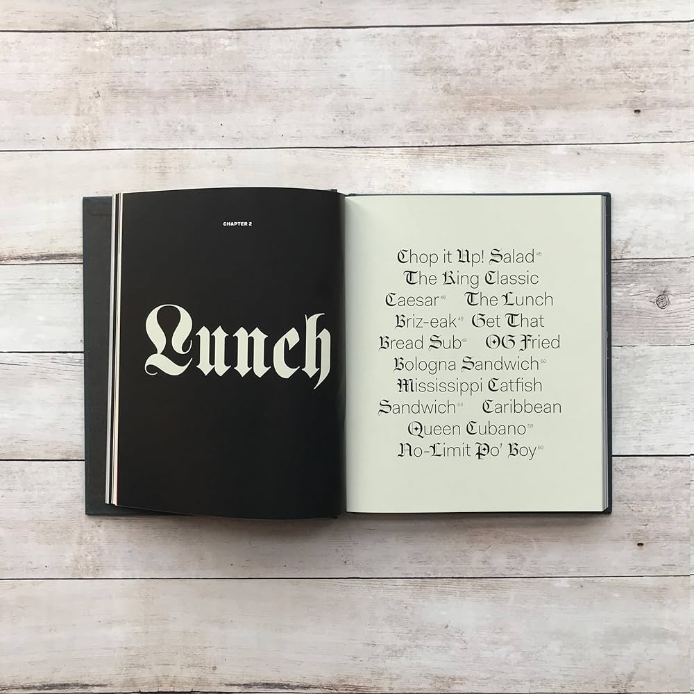 COOKBOOK | FROM CROOK TO COOK SNOOP DOGG-Books & Stationery-RAINCOAST-Coriander
