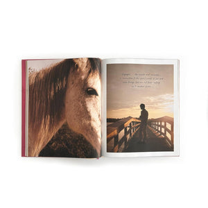 COOKBOOK | I LOVE YOU: RECIPES FROM THE HEART-Books & Stationery-HACHETTE BOOK GROUP-Coriander