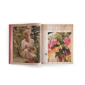 COOKBOOK | I LOVE YOU: RECIPES FROM THE HEART-Books & Stationery-HACHETTE BOOK GROUP-Coriander