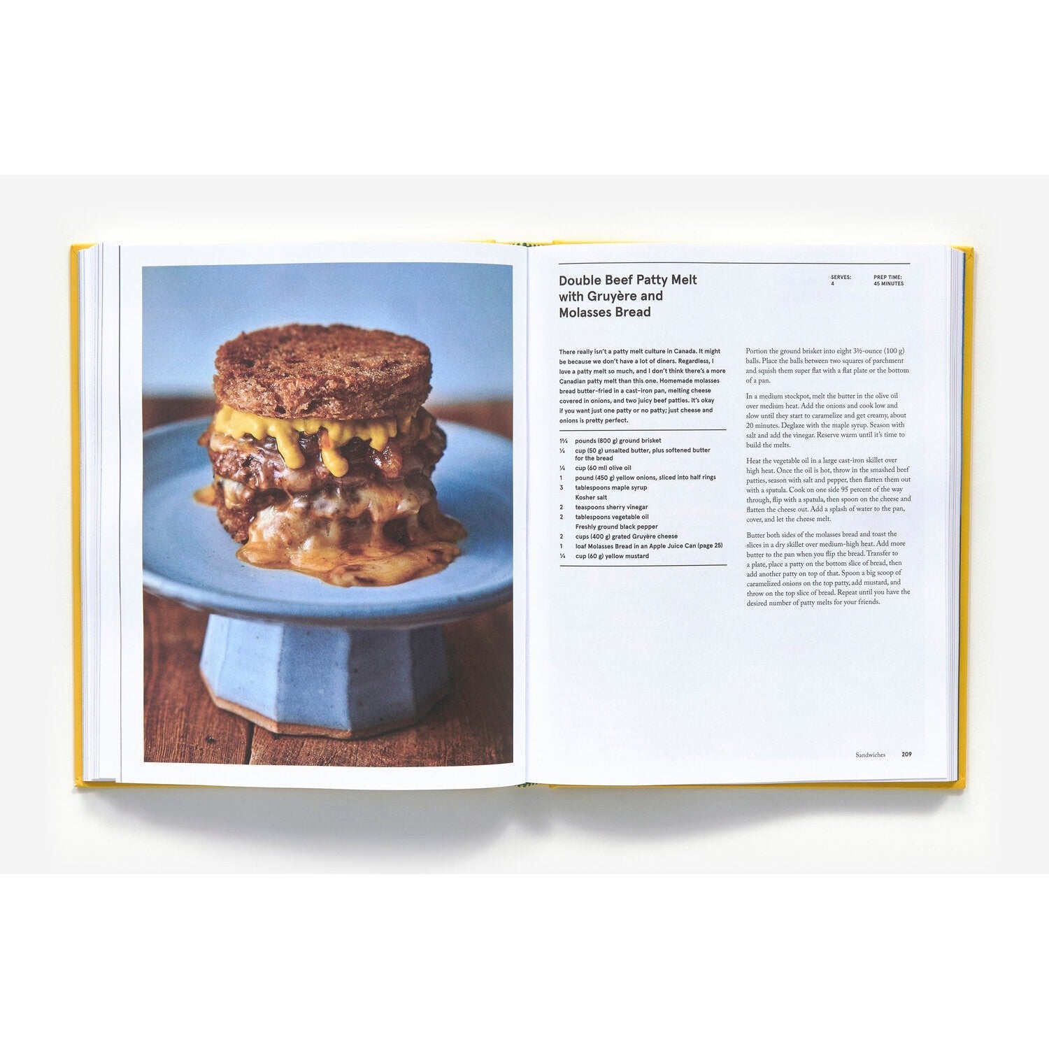 COOKBOOK | MATTY MATHESON, HOME STYLE COOKERY-Books & Stationery-HACHETTE BOOK GROUP-Coriander
