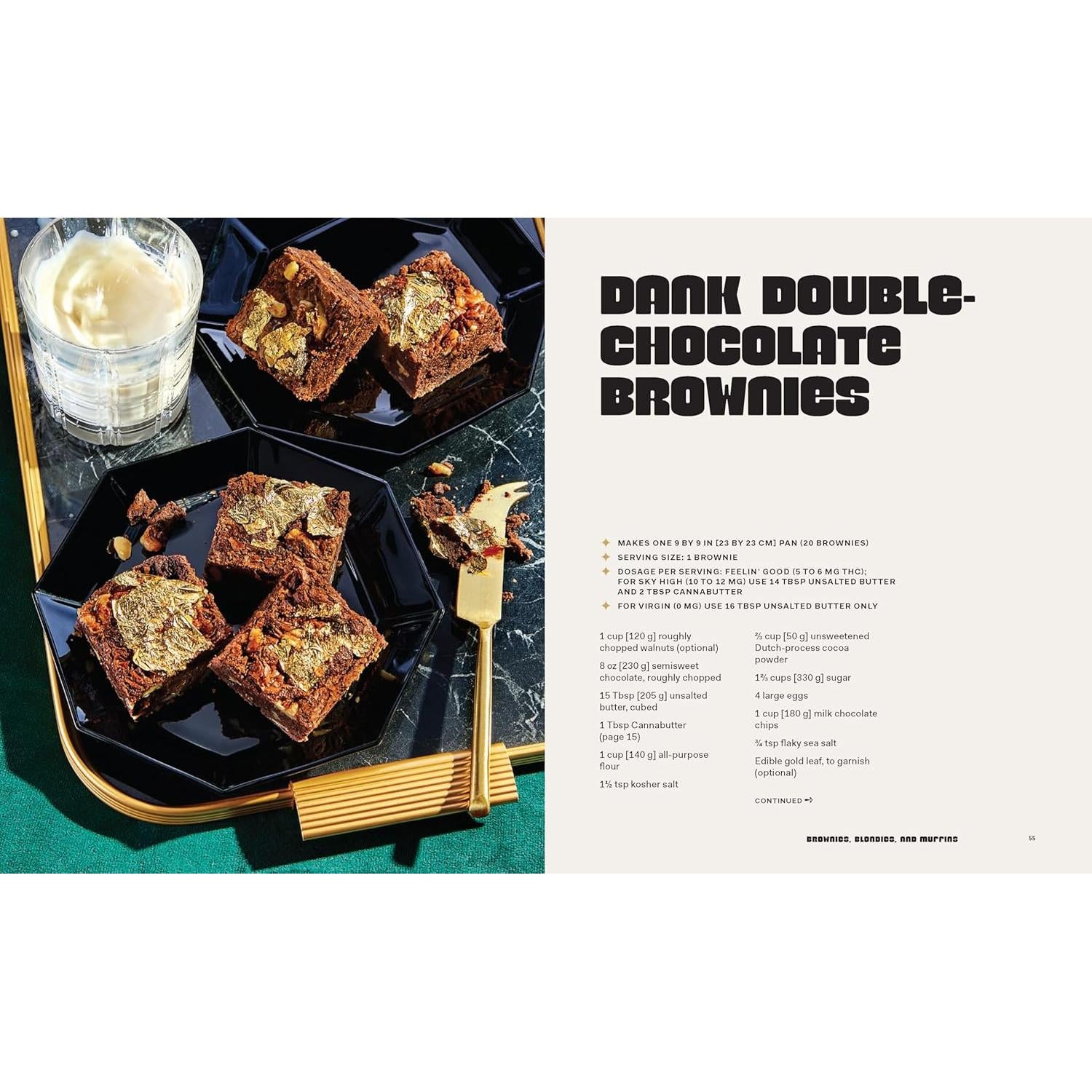 COOKBOOK | SNOOP DOGG'S TREATS TO EAT-Books & Stationery-RAINCOAST-Coriander