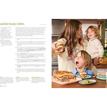 COOKBOOK | WHAT TO COOK WHEN YOU DON'T FEEL LIKE COOKING RAINCOAST- 9781454963264-Uncategorised-HACHETTE BOOK GROUP-Coriander