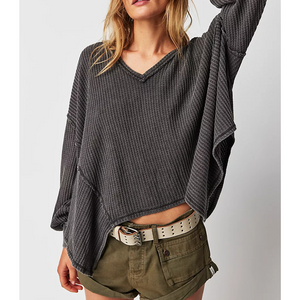 CORALINE THERMAL-Tops-FREE PEOPLE-XSMALL-BLACK-Coriander