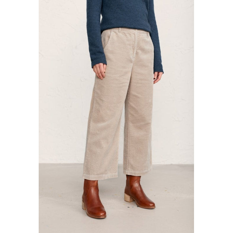 CORD TROUSERS-Pants-SEASALT-6-BIRCH-Coriander