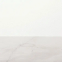 CORKCICLE GLASS | CIGAR HOLDER-Glassware-CORKCICLE-Coriander
