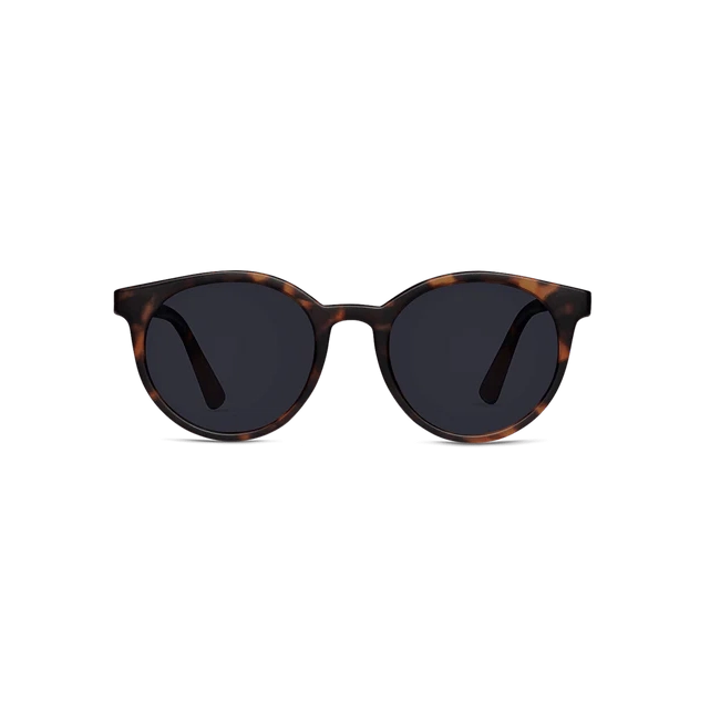 COVE SUNNIES-Sunglasses-WOLLUMBIN-BROWN-Coriander