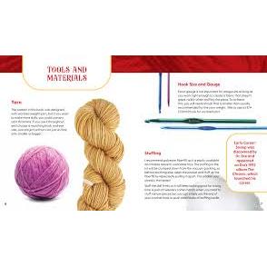 CROCHET KIT | UNOFFICIAL SNOOP DOGG-Books & Stationery-HACHETTE BOOK GROUP-Coriander
