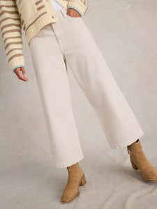CROP JEANS | TIA WIDE LEG-Denim-WHITE STUFF-6-WHITE-Coriander