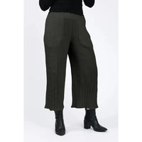 CROP PANT | ENID-Bottoms-SHANNON PASSERO STORE-SMALL-BLACK-Coriander