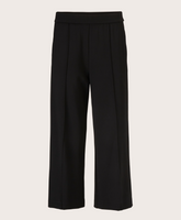 CROPPED TROUSERS | PIANA-pants-MASAI-Coriander