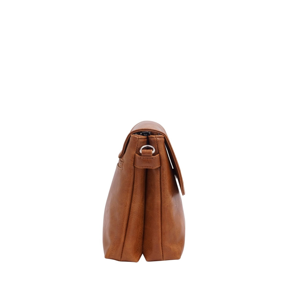 CROSSBODY | AURA-Bags & Wallets-S-Q-Coriander