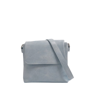 CROSSBODY | AURA-Bags & Wallets-S-Q-BLUE-Coriander
