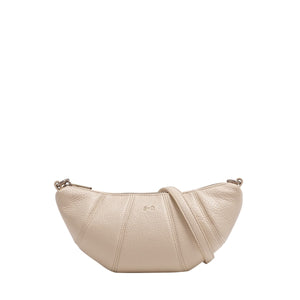 CROSSBODY | FION-Bags & Wallets-S-Q-Coriander