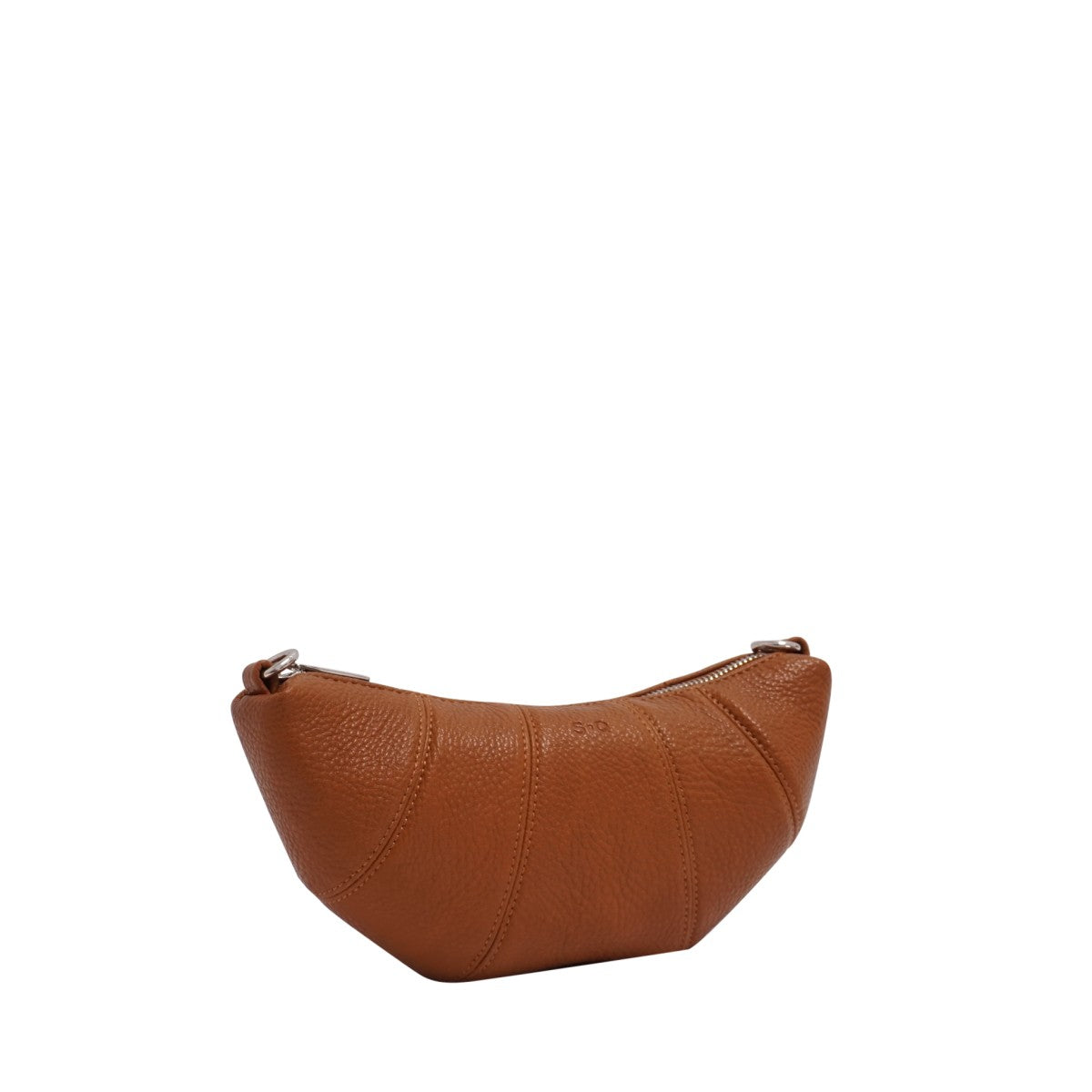 CROSSBODY | FION-Bags & Wallets-S-Q-Coriander